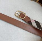 BURBERRY-BELT - Image 3