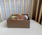 BURBERRY-BELT - Image 5