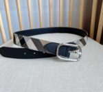 BURBERRY-BELT - Image 4