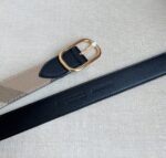 BURBERRY-BELT - Image 3