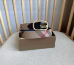 BURBERRY-BELT - Image 5