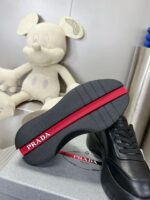 PRADA-SHOES - Image 9