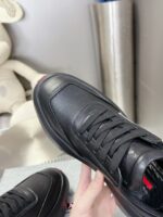 PRADA-SHOES - Image 6