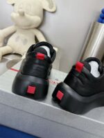 PRADA-SHOES - Image 8