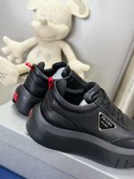 PRADA-SHOES - Image 7