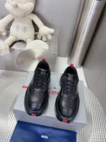 PRADA-SHOES