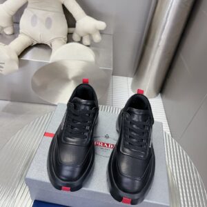PRADA-SHOES