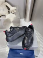 PRADA-SHOES - Image 3