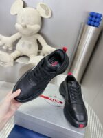 PRADA-SHOES - Image 4