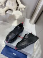 PRADA-SHOES - Image 5