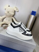 PRADA-SHOES - Image 2