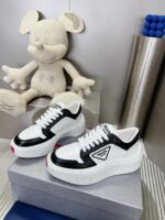 PRADA-SHOES - Image 5
