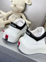 PRADA-SHOES - Image 7
