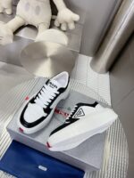 PRADA-SHOES - Image 4