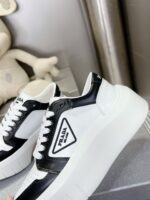 PRADA-SHOES - Image 8