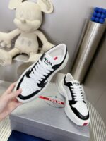 PRADA-SHOES - Image 3
