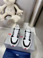 PRADA-SHOES