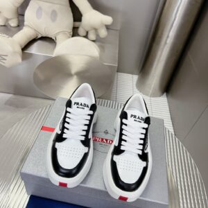 PRADA-SHOES