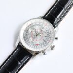 BREITLING-WATCHES - Image 9