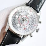 BREITLING-WATCHES - Image 8