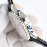 BREITLING-WATCHES - Image 3