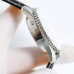BREITLING-WATCHES - Image 5