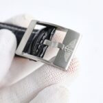 BREITLING-WATCHES - Image 8
