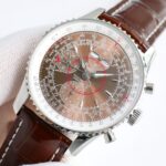 BREITLING-WATCHES - Image 3