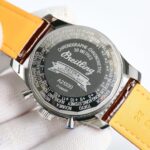 BREITLING-WATCHES - Image 7