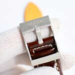 BREITLING-WATCHES - Image 8
