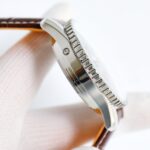 BREITLING-WATCHES - Image 6