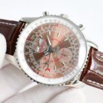 BREITLING-WATCHES - Image 5