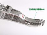 ROLEX-GMT-MASTER-WATCHES - Image 9