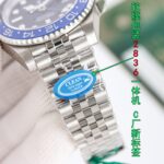 ROLEX-GMT-MASTER-WATCHES - Image 6