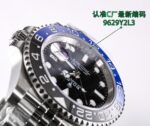 ROLEX-GMT-MASTER-WATCHES - Image 5