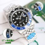 ROLEX-GMT-MASTER-WATCHES - Image 3