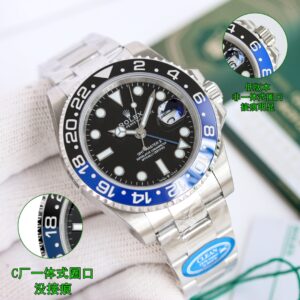 ROLEX-GMT-MASTER-WATCHES