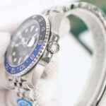 ROLEX-GMT-MASTER-WATCHES - Image 4
