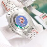 ROLEX-GMT-MASTER-WATCHES - Image 8