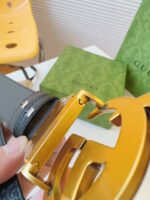 GUCCI-BELT - Image 8