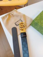 GUCCI-BELT - Image 6