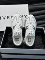 GIVENCHY-SHOES - Image 4