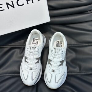 GIVENCHY-SHOES