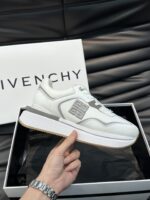 GIVENCHY-SHOES - Image 5