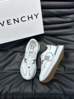 GIVENCHY-SHOES - Image 2