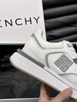 GIVENCHY-SHOES - Image 6