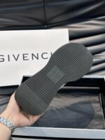 GIVENCHY-SHOES - Image 9