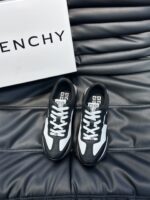 GIVENCHY-SHOES
