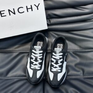 GIVENCHY-SHOES