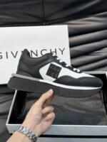 GIVENCHY-SHOES - Image 4